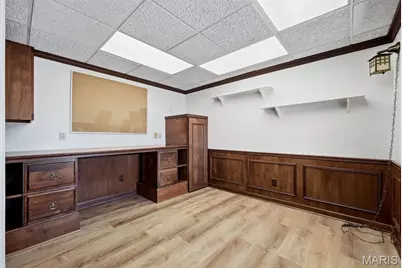 3846 Limerock Lane, Wildwood, MO 63069 - Photo 54