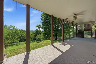 3846 Limerock Lane, Wildwood, MO 63069 - Photo 58