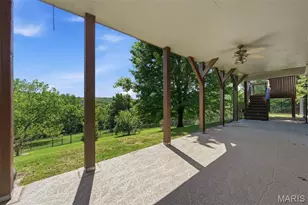 3846 Limerock Ln, Wildwood, MO 63069 - Photo 58