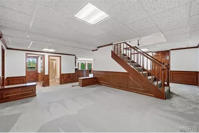 3846 Limerock Lane, Wildwood, MO 63069 - Photo 42