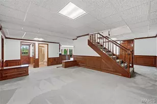 3846 Limerock Ln, Wildwood, MO 63069 - Photo 42