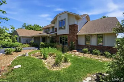 3846 Limerock Lane, Wildwood, MO 63069 - Photo 6