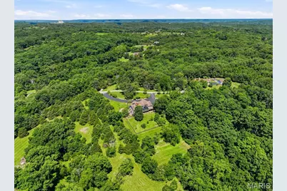 3846 Limerock Lane, Wildwood, MO 63069 - Photo 82