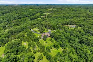 3846 Limerock Ln, Wildwood, MO 63069 - Photo 82