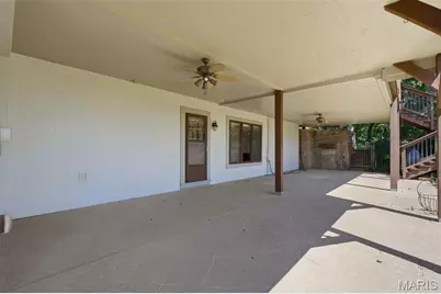3846 Limerock Lane, Wildwood, MO 63069 - Photo 60