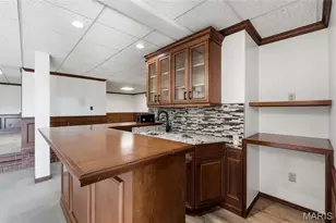 3846 Limerock Ln, Wildwood, MO 63069 - Photo 48