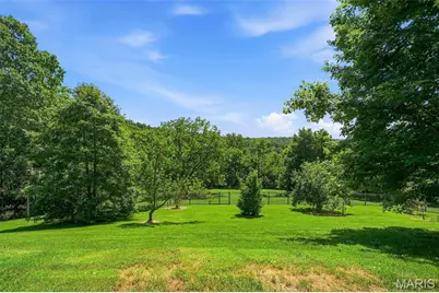 3846 Limerock Lane, Wildwood, MO 63069 - Photo 4
