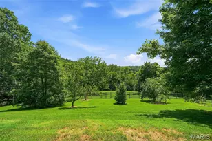 3846 Limerock Ln, Wildwood, MO 63069 - Photo 4