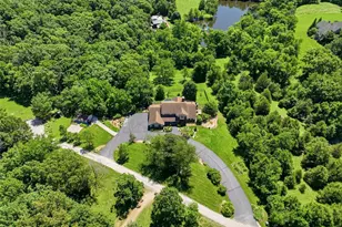 3846 Limerock Ln, Wildwood, MO 63069 - Photo 78