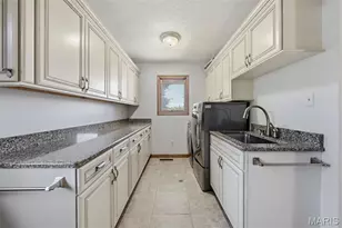 3846 Limerock Ln, Wildwood, MO 63069 - Photo 22