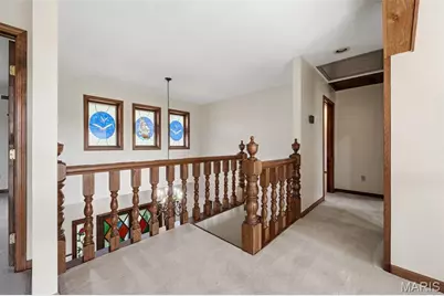 3846 Limerock Lane, Wildwood, MO 63069 - Photo 32