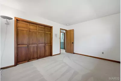 3846 Limerock Lane, Wildwood, MO 63069 - Photo 38