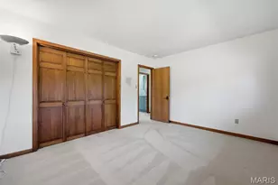 3846 Limerock Ln, Wildwood, MO 63069 - Photo 38