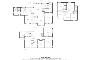 3846 Limerock Ln, Wildwood, MO 63069 - Photo 90