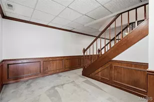 3846 Limerock Ln, Wildwood, MO 63069 - Photo 44