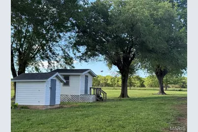 190 Airport Road, Imperial, MO 65486 - Photo 26