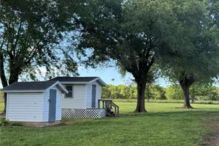 190 Airport Rd, Imperial, MO 65486 - Photo 26