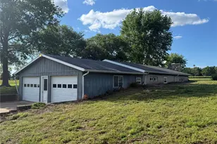 190 Airport Rd, Imperial, MO 65486 - Photo 1