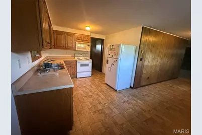 190 Airport Road, Imperial, MO 65486 - Photo 4