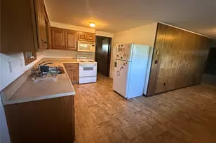 190 Airport Rd, Imperial, MO 65486 - Photo 4
