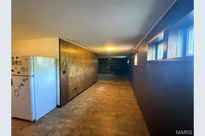 190 Airport Road, Imperial, MO 65486 - Photo 6
