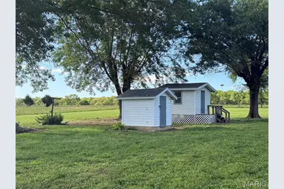 190 Airport Road, Imperial, MO 65486 - Photo 28