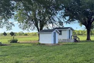 190 Airport Rd, Imperial, MO 65486 - Photo 28