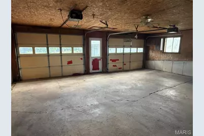 190 Airport Road, Imperial, MO 65486 - Photo 18