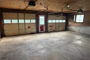 190 Airport Rd, Imperial, MO 65486 - Photo 18