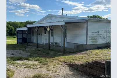 190 Airport Road, Imperial, MO 65486 - Photo 22