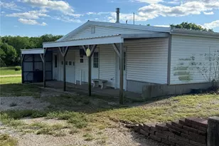 190 Airport Rd, Imperial, MO 65486 - Photo 22