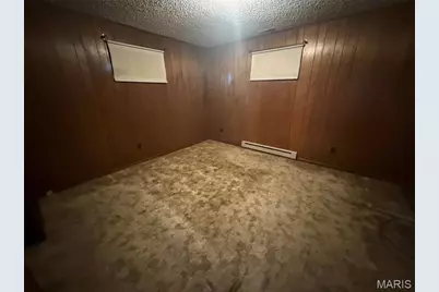190 Airport Road, Imperial, MO 65486 - Photo 16