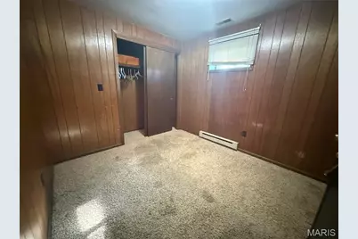 190 Airport Road, Imperial, MO 65486 - Photo 12