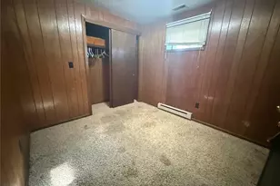 190 Airport Rd, Imperial, MO 65486 - Photo 12