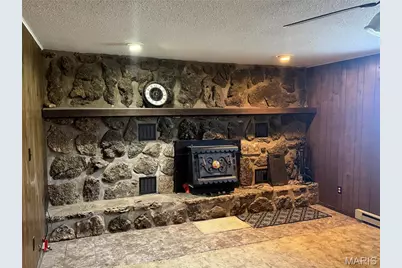 190 Airport Road, Imperial, MO 65486 - Photo 8