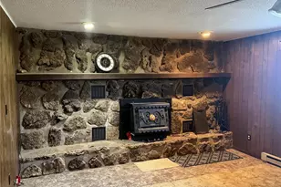 190 Airport Rd, Imperial, MO 65486 - Photo 8