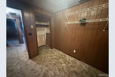 190 Airport Road, Imperial, MO 65486 - Photo 10