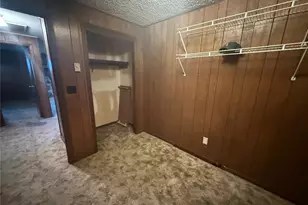 190 Airport Rd, Imperial, MO 65486 - Photo 10