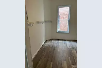 504 Broadway Street, Hannibal, MO 63401 - Photo 6
