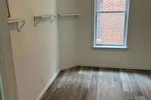 504 Broadway St, Hannibal, MO 63401 - Photo 6