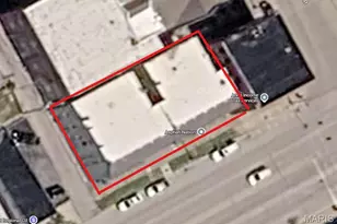 504 Broadway St, Hannibal, MO 63401 - Photo 26