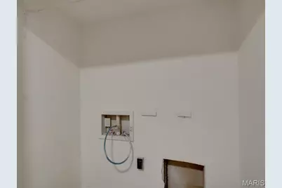 504 Broadway Street, Hannibal, MO 63401 - Photo 20