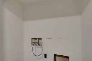 504 Broadway St, Hannibal, MO 63401 - Photo 20