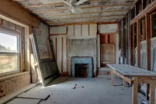 504 Broadway St, Hannibal, MO 63401 - Photo 24