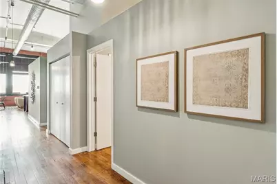1520 Washington Avenue #202, Saint Louis, MO 63103 - Photo 18