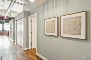 1520 Washington Ave, Saint Louis, MO 63103 - Photo 18