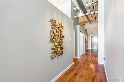1520 Washington Avenue #202, Saint Louis, MO 63103 - Photo 14