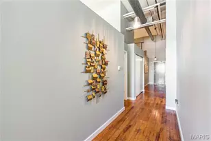 1520 Washington Ave, Saint Louis, MO 63103 - Photo 14