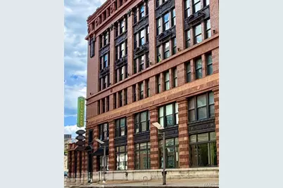 1520 Washington Avenue #202, Saint Louis, MO 63103 - Photo 1
