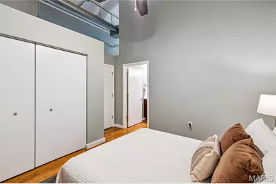 1520 Washington Avenue #202, Saint Louis, MO 63103 - Photo 16